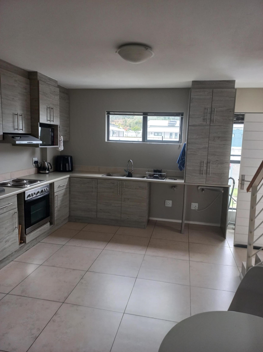 2 Bedroom Property for Sale in Nahoon Valley Park Eastern Cape